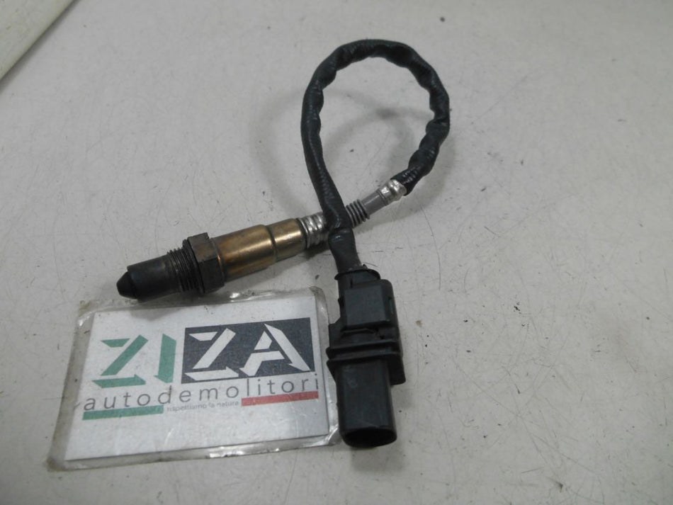 Sonda Lambda Mini Countryman R60 1.6 82kw 2014 0281004079 7804369-03