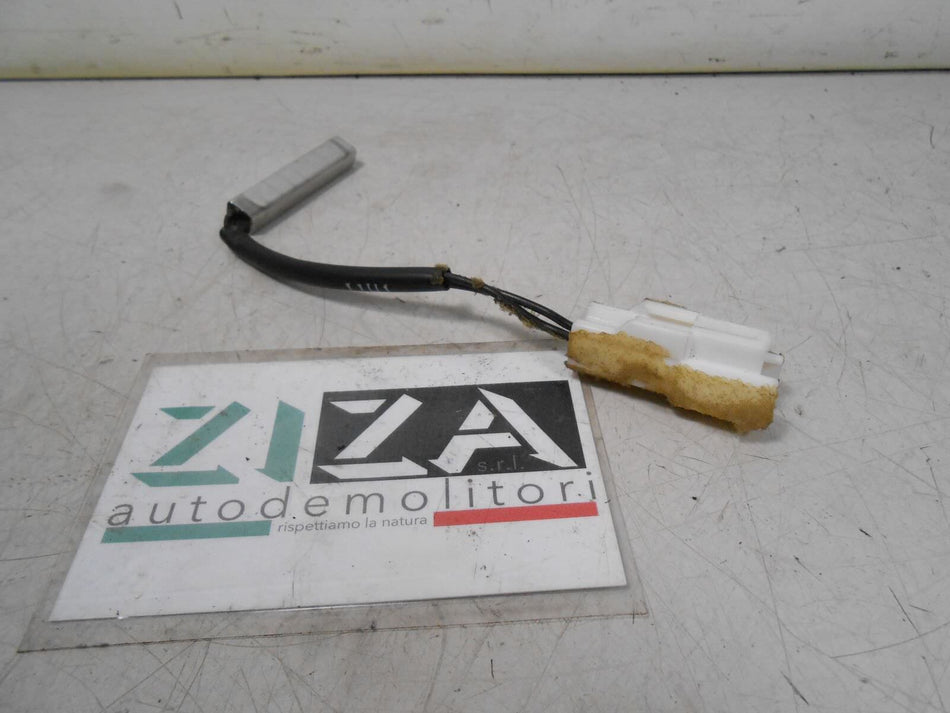 Sensore Temperatura Land Rover Discovery II 2.5 138cv 10P 2000 170400-4380