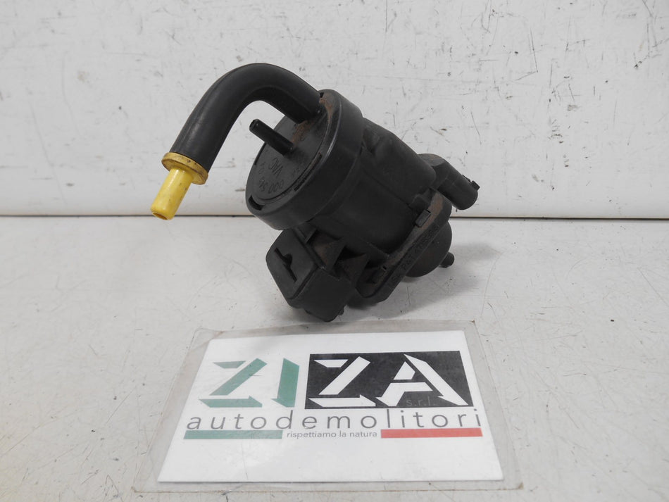 Elettrovalvola Mercedes W210 E220 2.2 92kw 661961 1998 A0005450427