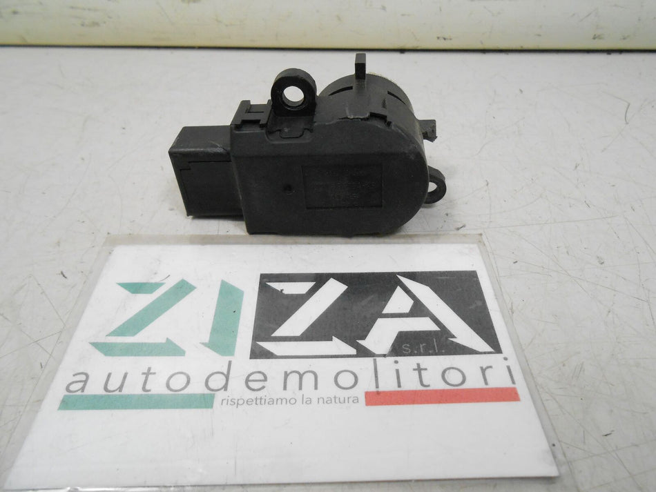 Sensore Temperatura Volvo XC60 2.4 2009 6G9N-19C734-AB