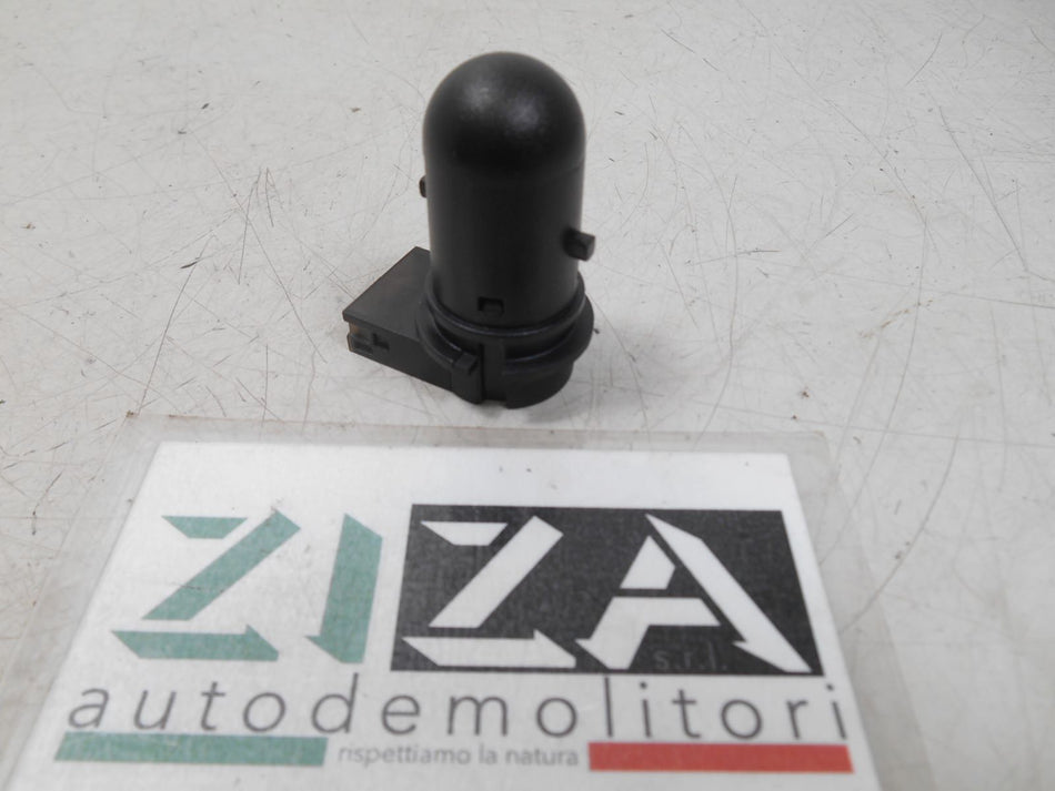 Sensore Luce Opel Insignia 2014 13578464
