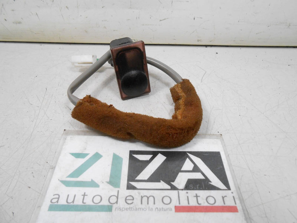 Sensore Luce Mitsubishi Pajero III 3.2 118kw 2002 077450-1090