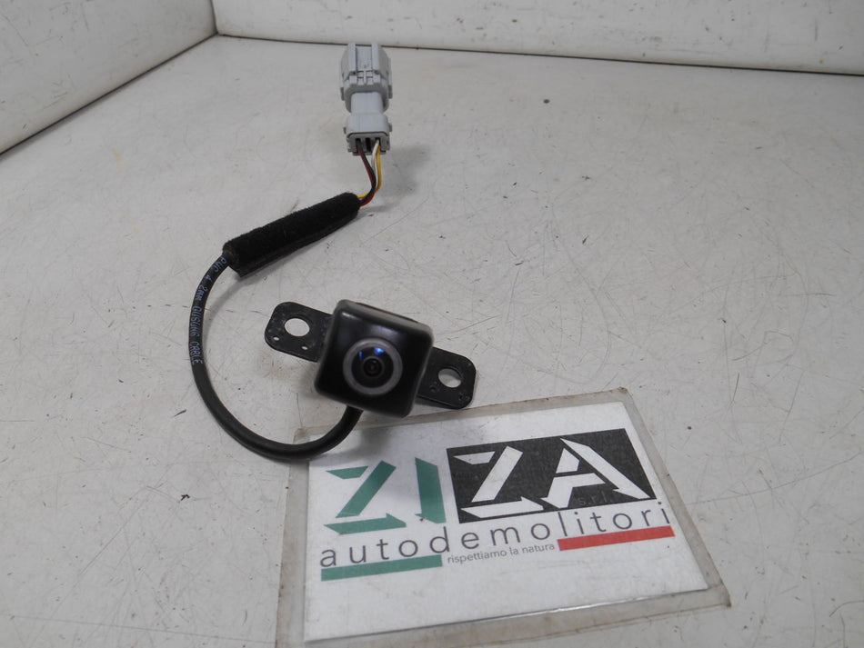 Telecamera Posteriore Retrocamera Kia Cee'd JD 2017 95760-A2100