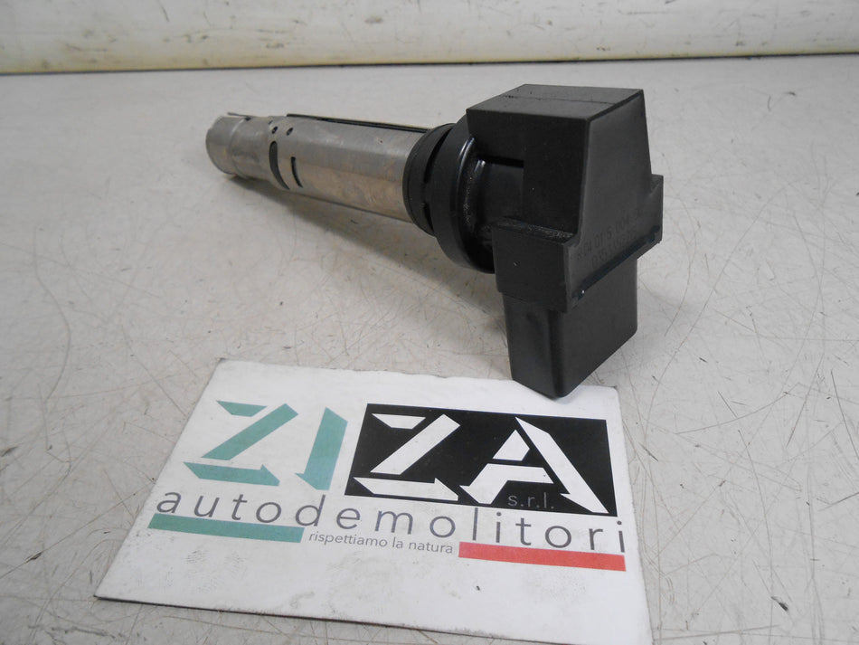 Bobina Accensione VW Golf V R0401S00400