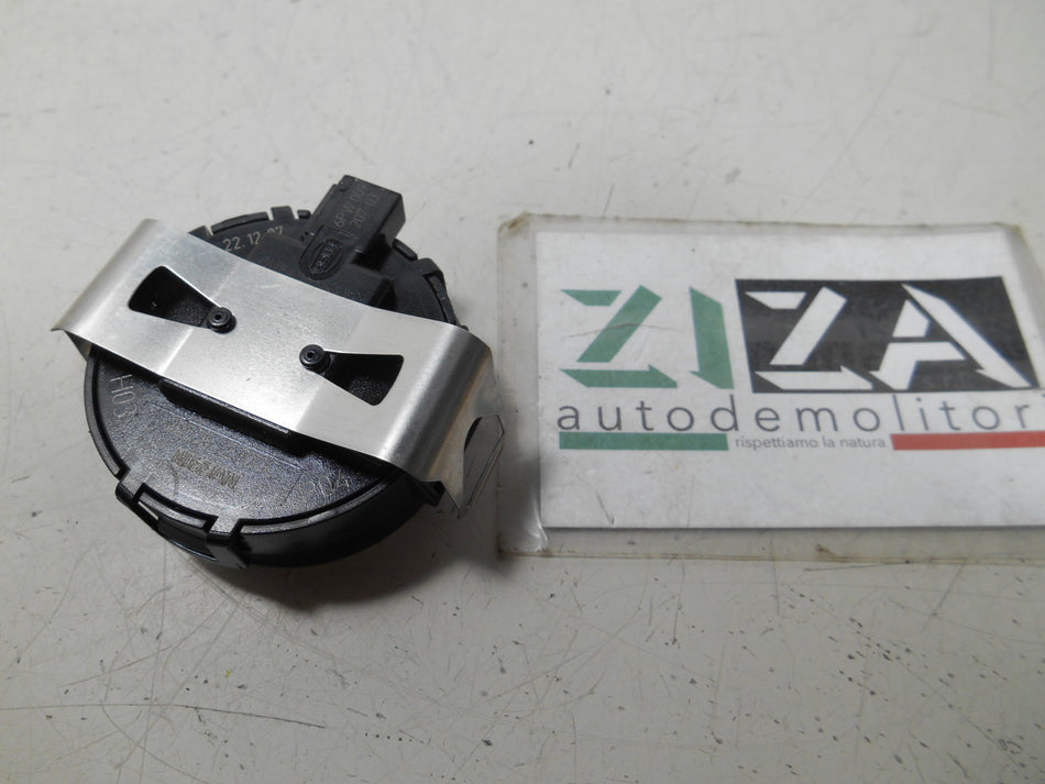 Sensore Pioggia Nissan Qashqai J10 2008 28536-EB30C