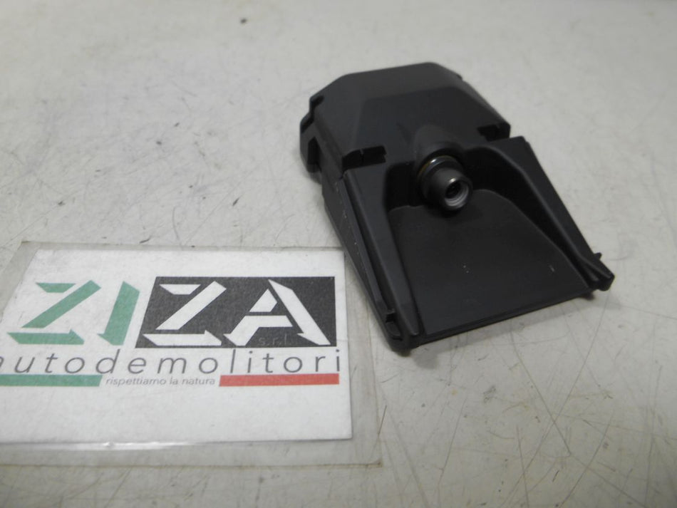 Telecamera Anteriore Hyundai Kona OS 2019 95740CM000