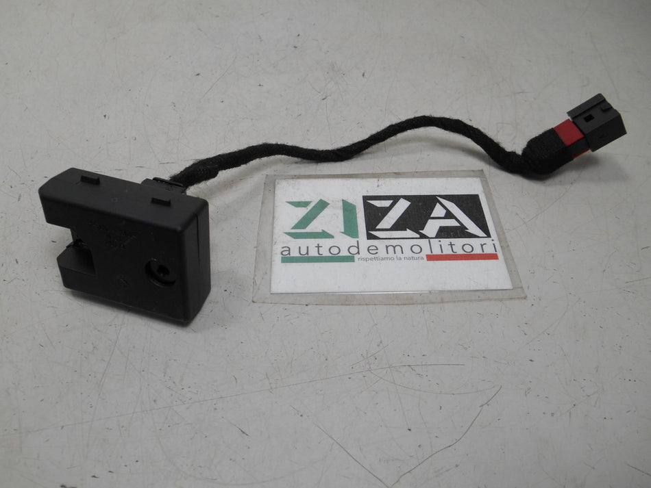 Sensore Luce Alfa Giulietta 2015 D362 156082467