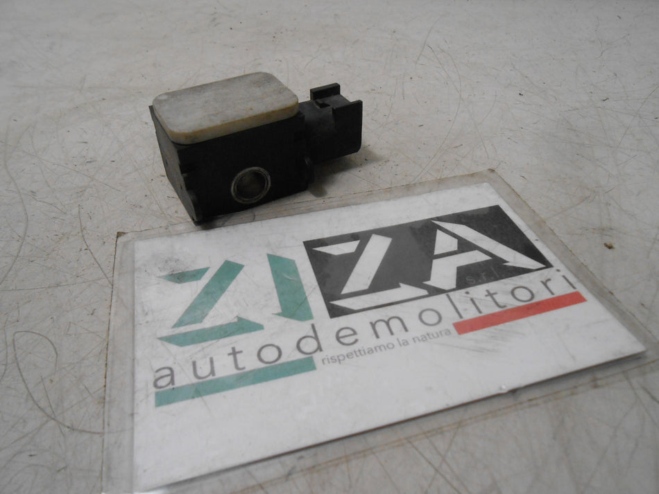 Sensore Impatto Ford Focus C-Max 2004 3M5T-14B006-AB