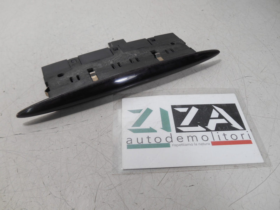 Indicatore Sensori di Parcheggio Mercedes W169 2010 A0015423723