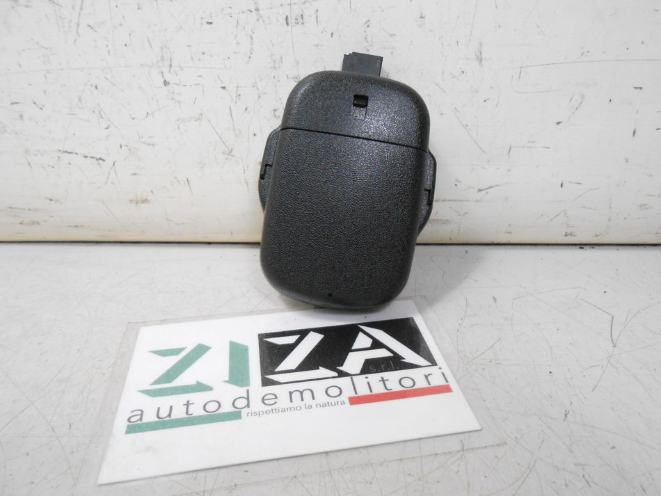Sensore Pioggia Opel Astra J 1.7 110cv A17DTR 2011 13311618