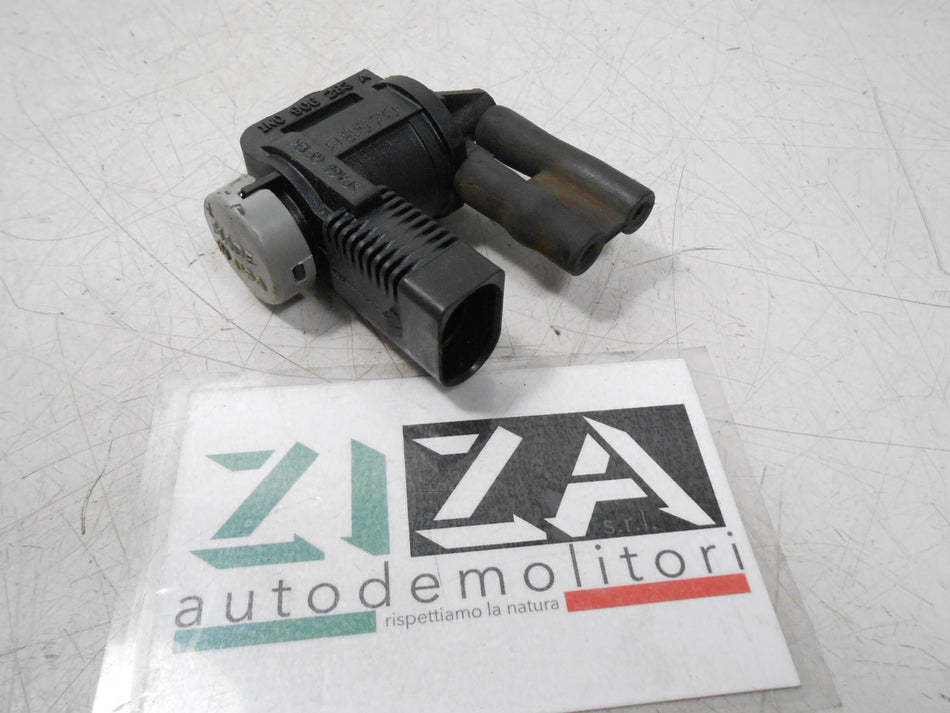 Elettrovalvola Dodge Caliber 2.0 140cv BWD 2008 1K0906283A