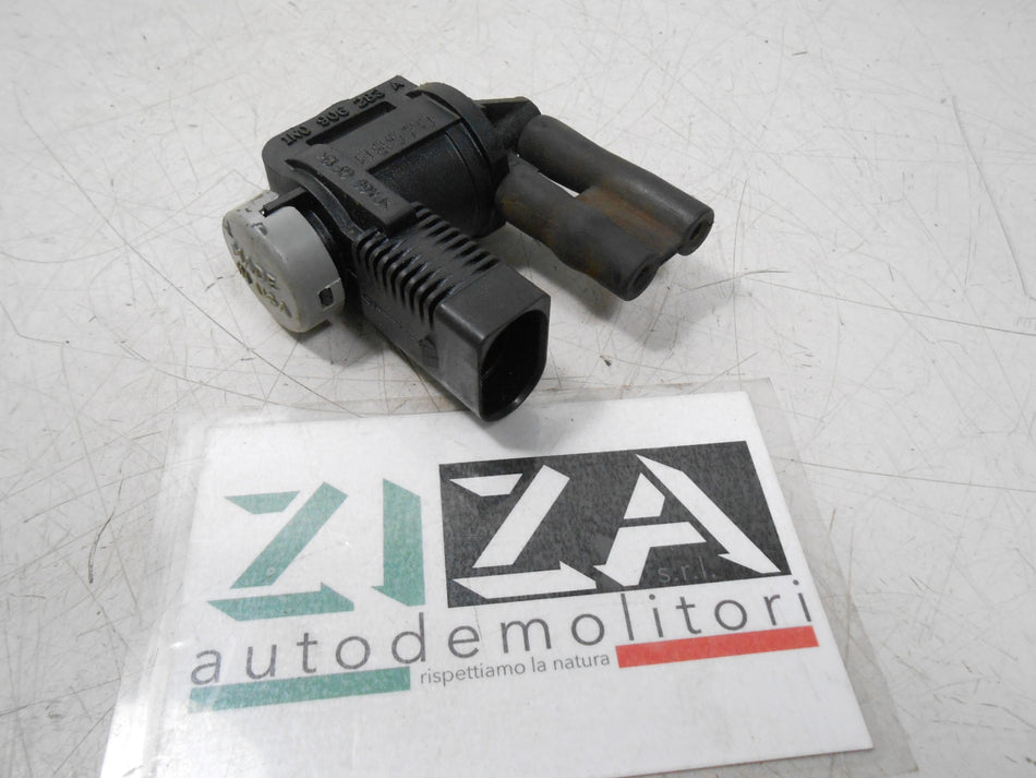 Elettrovalvola Dodge Caliber 2.0 140cv BWD 2008 1K0906283A