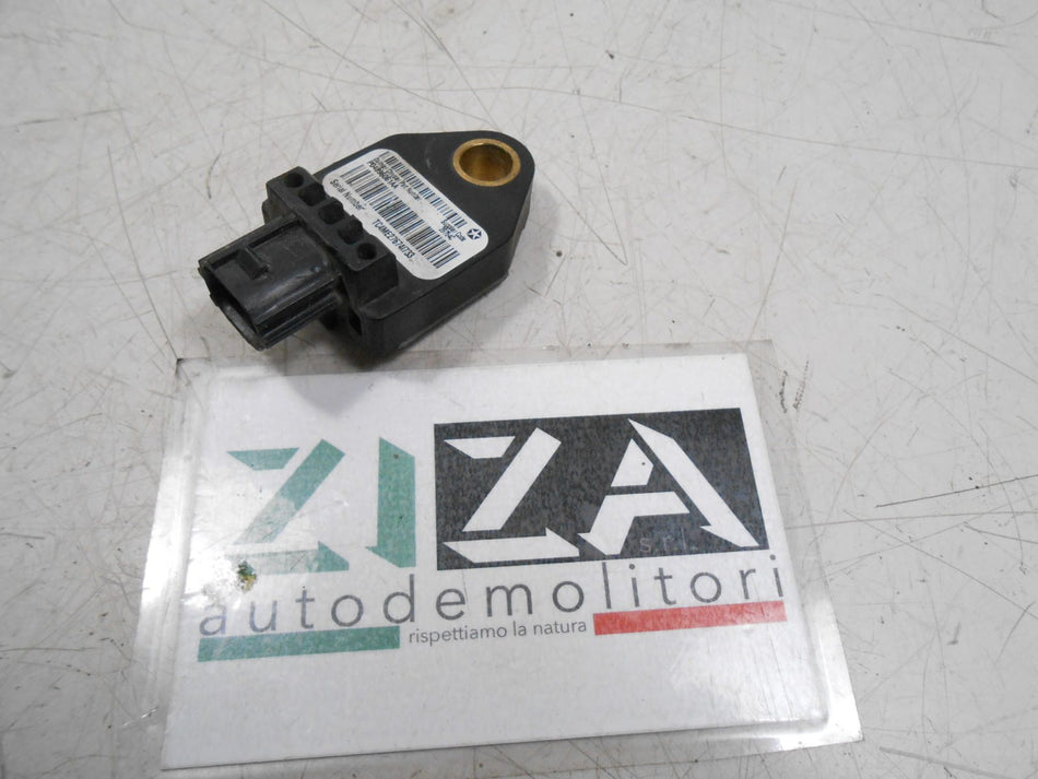 Sensore Impatto Dodge Caliber 2008 P04896061AA