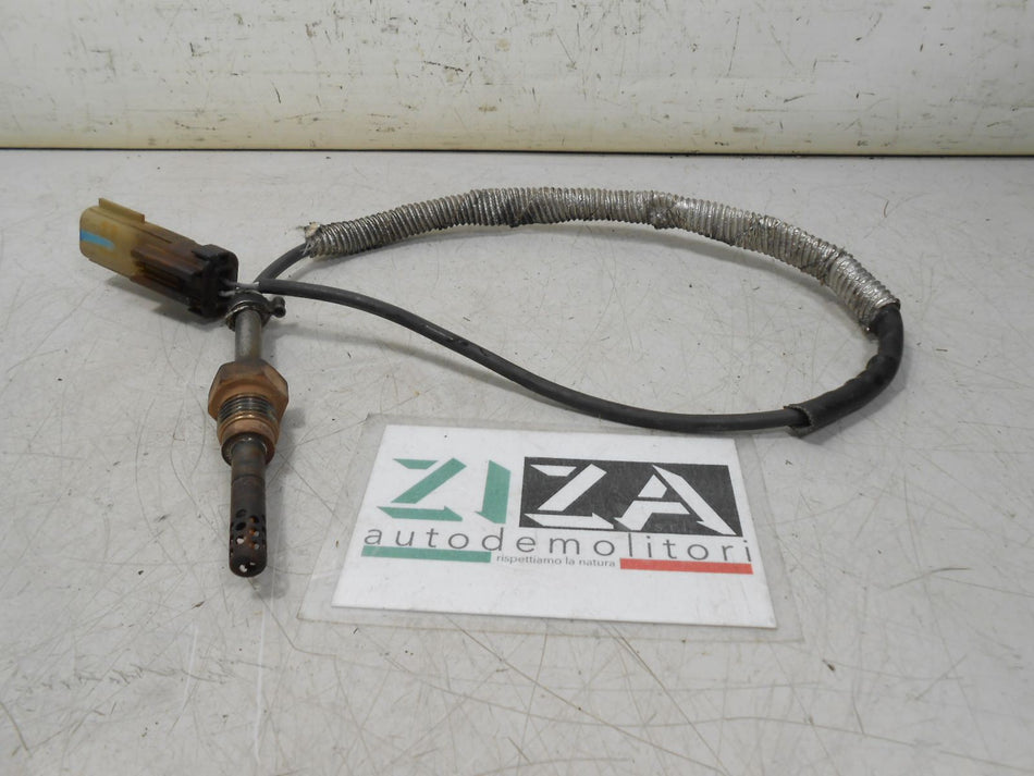 Sensore Temperatura Gas di Scarico Dodge Caliber 140cv BWD 2008 05149133AA