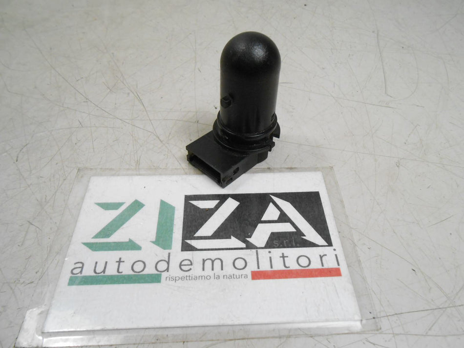 Sensore Luce Opel Meriva B 1.4 100cv 2011 13231066