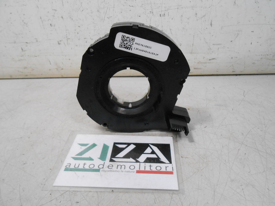 Sensore Angolare Volvo V60 2013 AND761002C