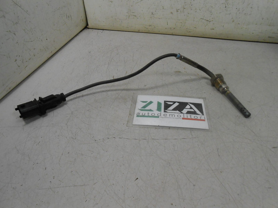 Sensore Temperatura Alfa Giulietta 2.0 JTDm 140cv 940A5000 2011 55217695