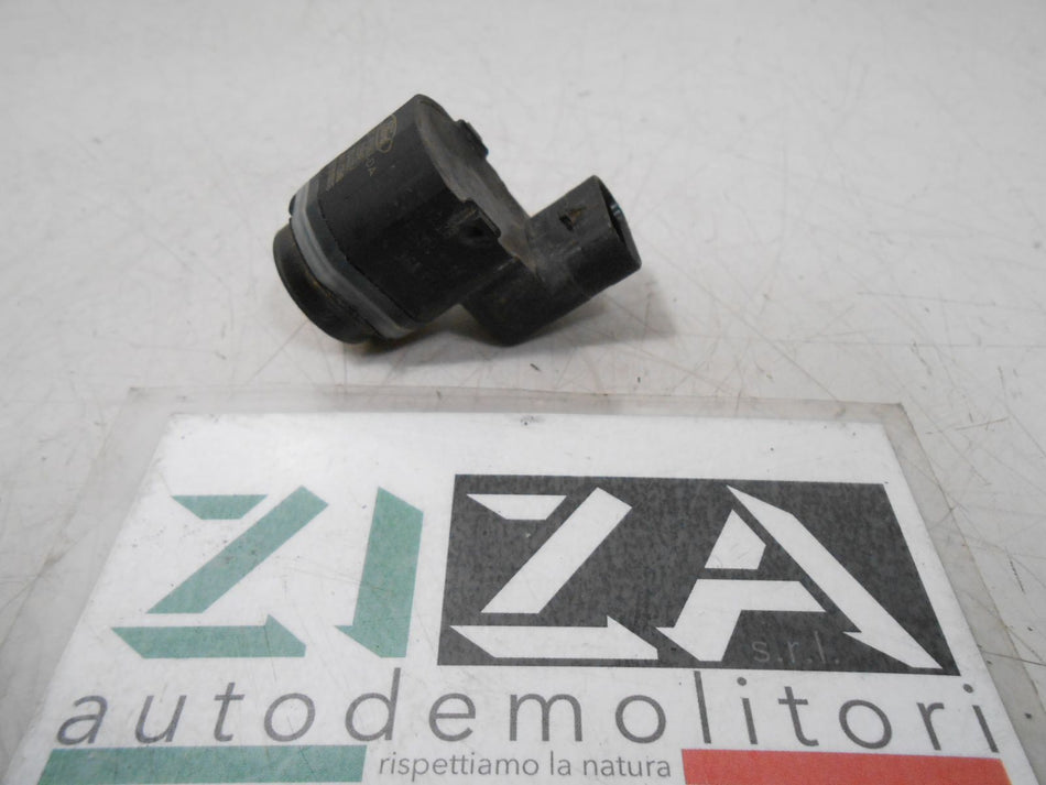 Sensore di Parcheggio Ford Mondeo III Rest. 2012 CJ5T-15K859-DA