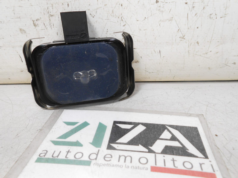 Sensore Pioggia Ford Mondeo III Rest. 2012 8A6T-17D547-AC