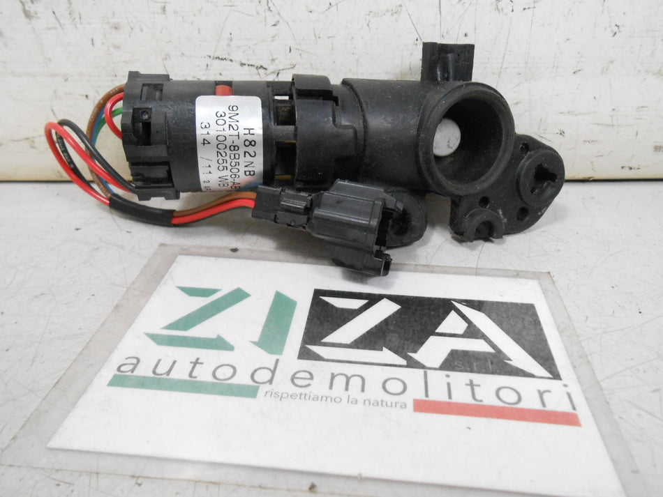 Sensore Temperatura Ford Mondeo III Rest. 2012 9M2T-8B506-AB
