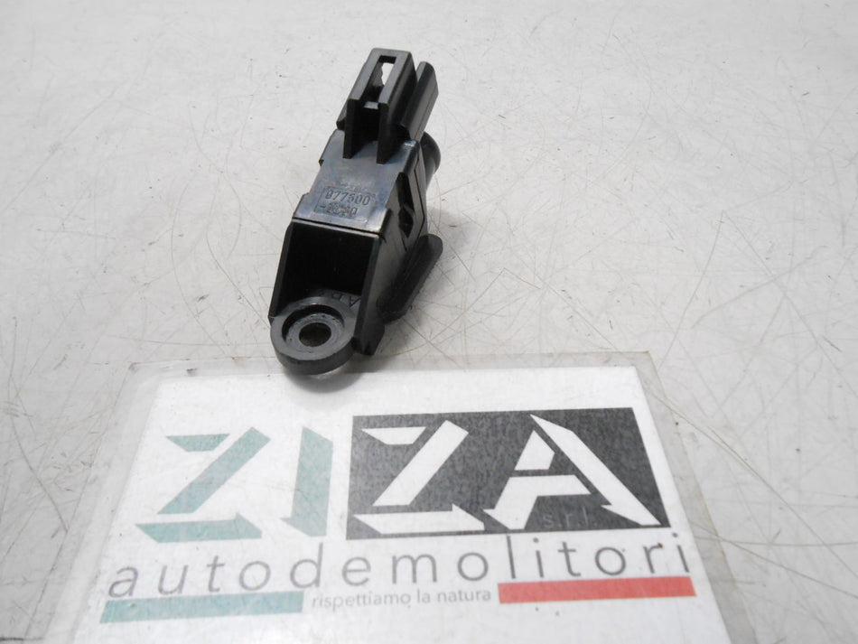 Sensore Temperatura Toyota Celica T230 1ZZFE 2000 077500-3280