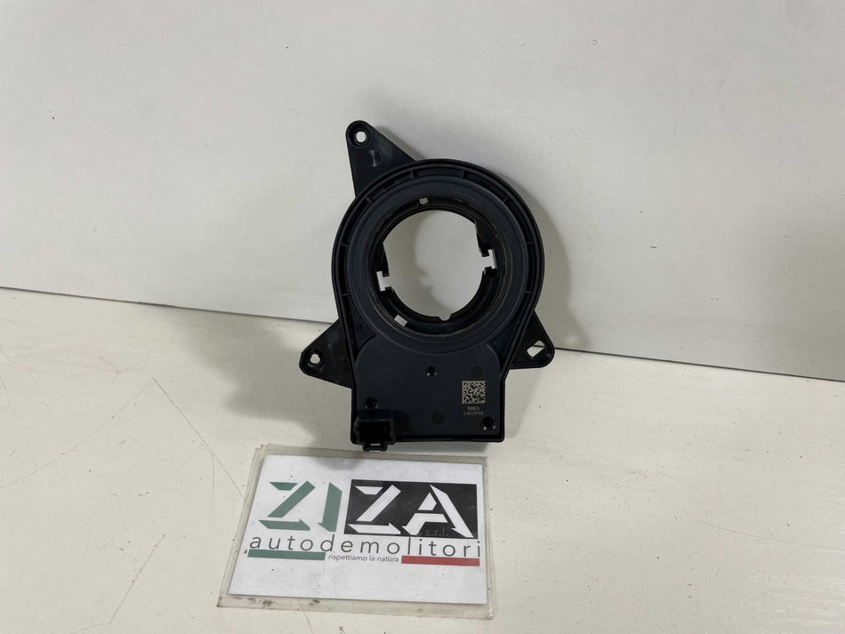 Sensore Angolare Renault Clio IV 2013 0265019012 479454698R-A