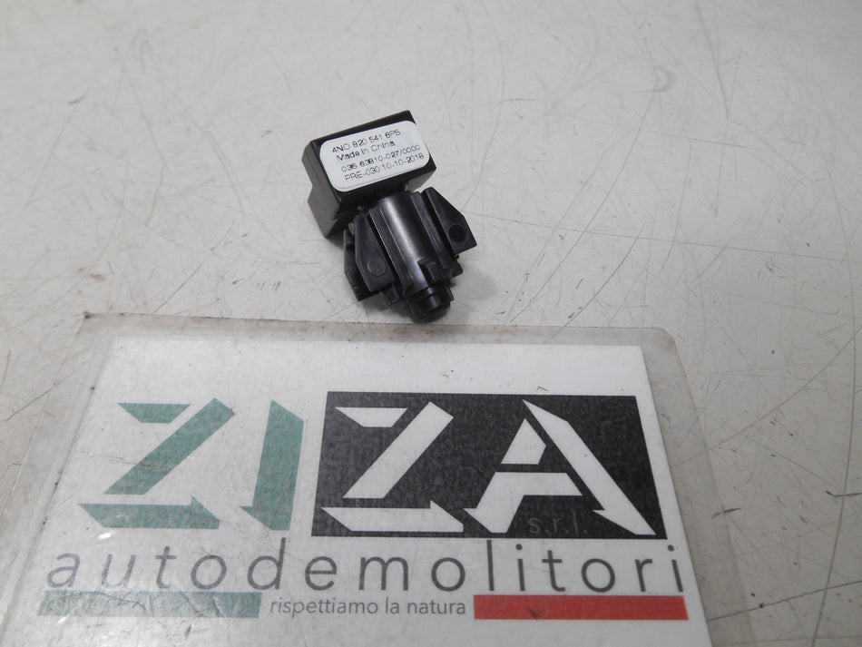 Sensore Temperatura Audi A6 C8 2019 4N0820541