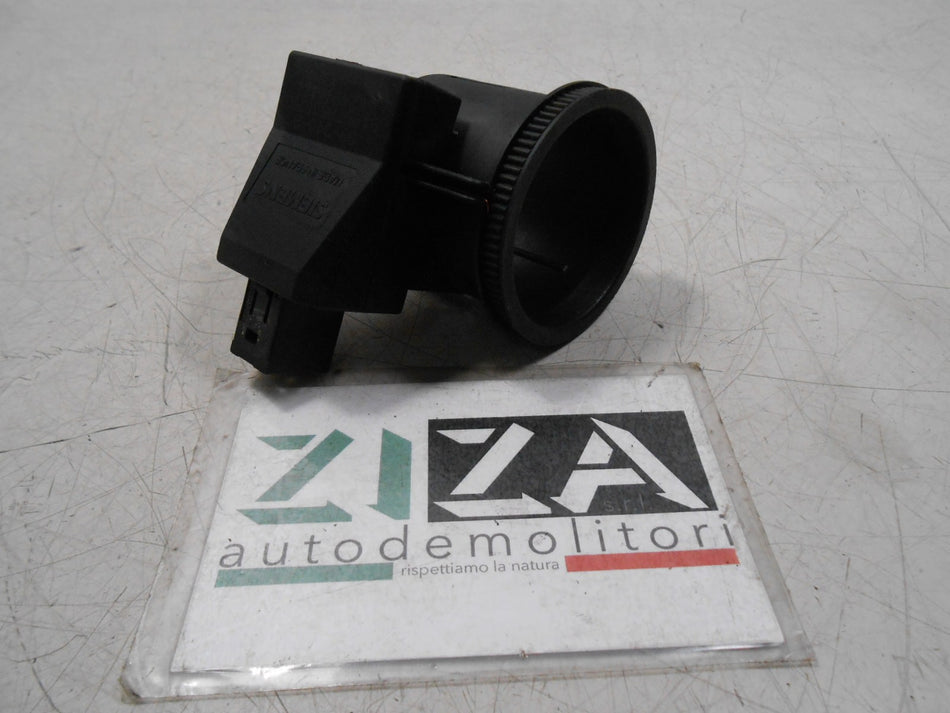 Antenna Immobilizer Citroen Xsara 1.9 D 51kw 69cv WJZ 2000 96248461ZL