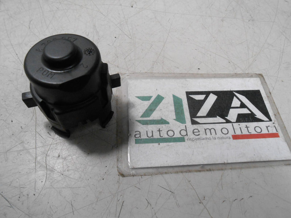 Sensore Cilindretto Avviamento BMW E60 525D 2004 6765857
