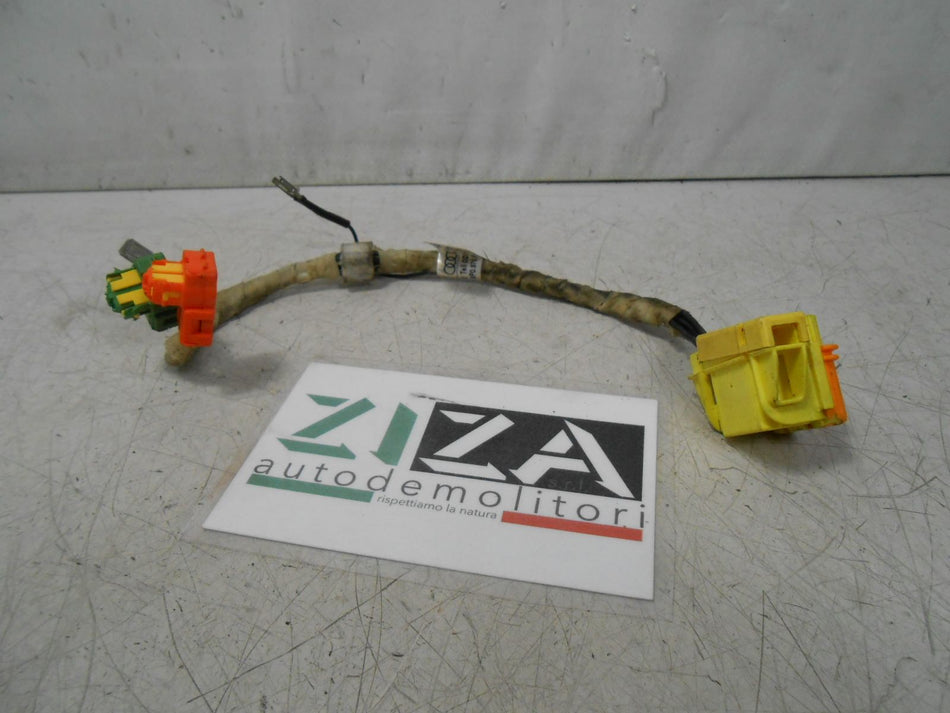 Cavo Spirale Volante Audi A3 8P 2005 8P0971589K