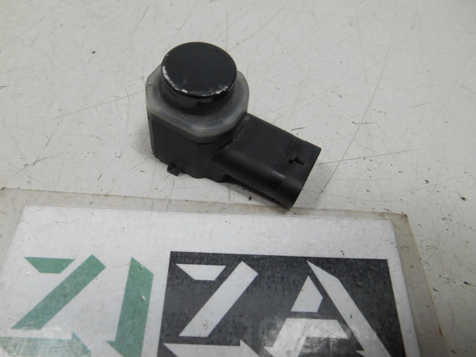 Sensore di Parcheggio Audi A5 2012 4H0919275A