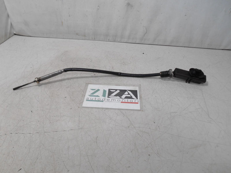 Sensore Temperatura Citroen Xsara Picasso 1.6 HDI 80kw 9HZ 2009 9651618180
