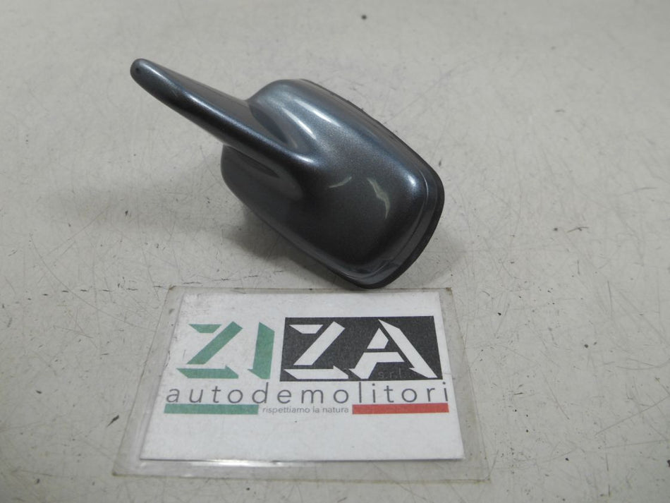 Antenna Tetto Audi Q3 8U 2012 4G0035503