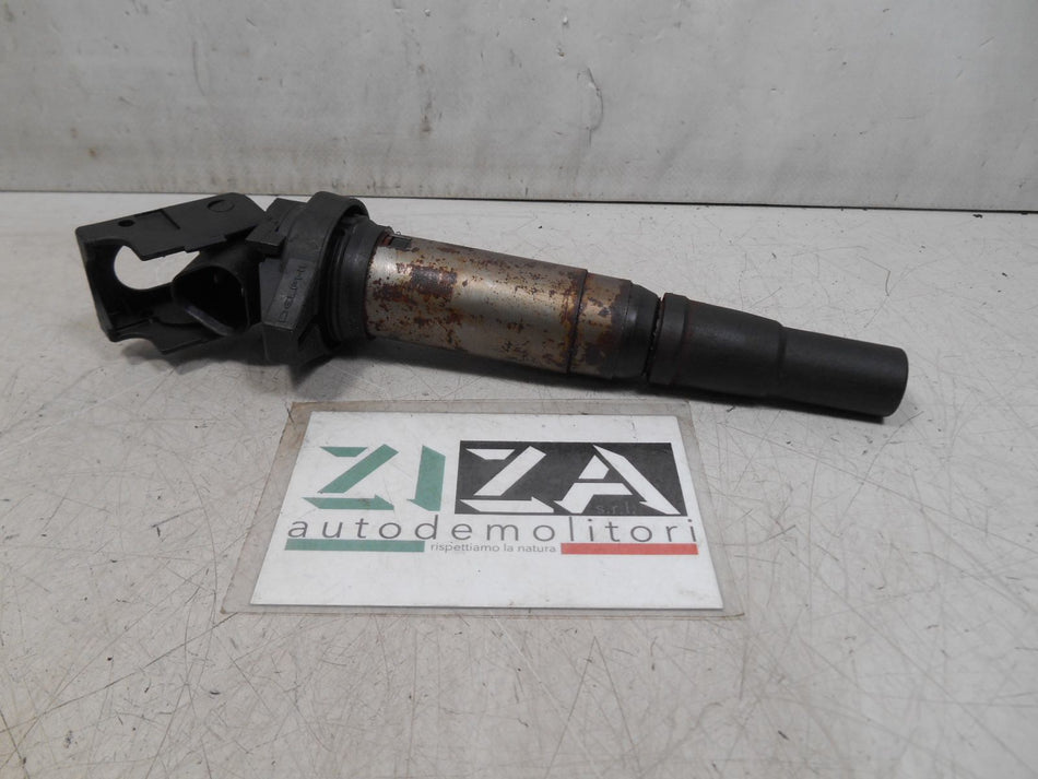 Bobina Accensione Mini Citroen Peugeot 19005293 V757501080-03