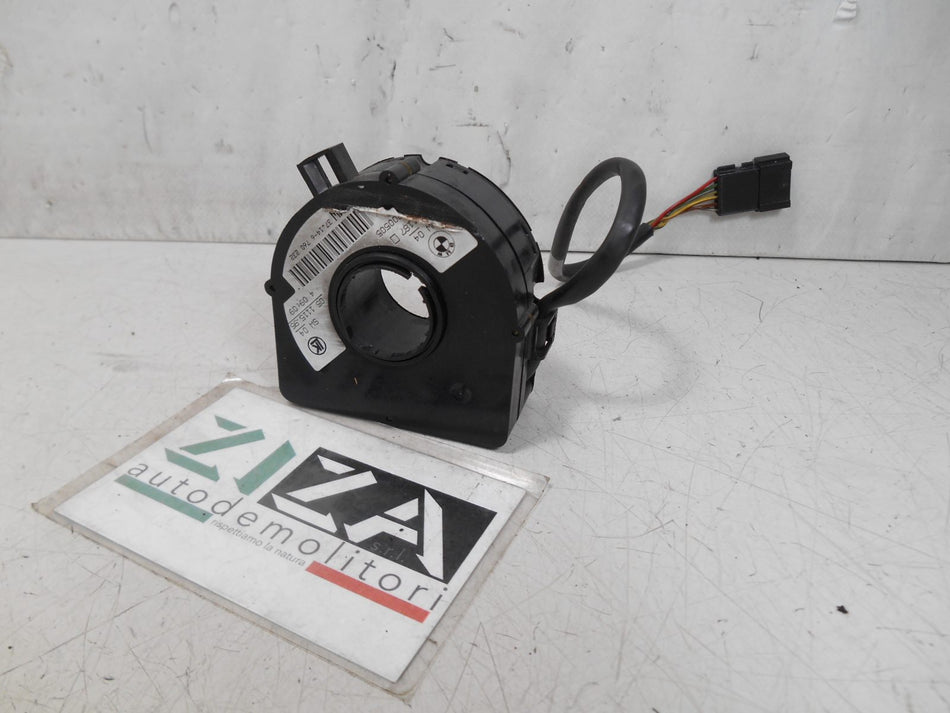 Sensore Angolare BMW X3 E83 2005 3714-6760232 37146760232