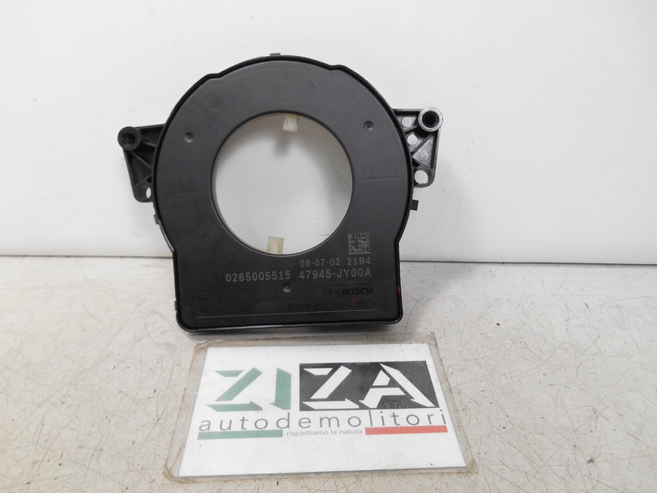 Sensore Angolare Renault Koleos I 2.5 2008 47945-JY00A 0265005515