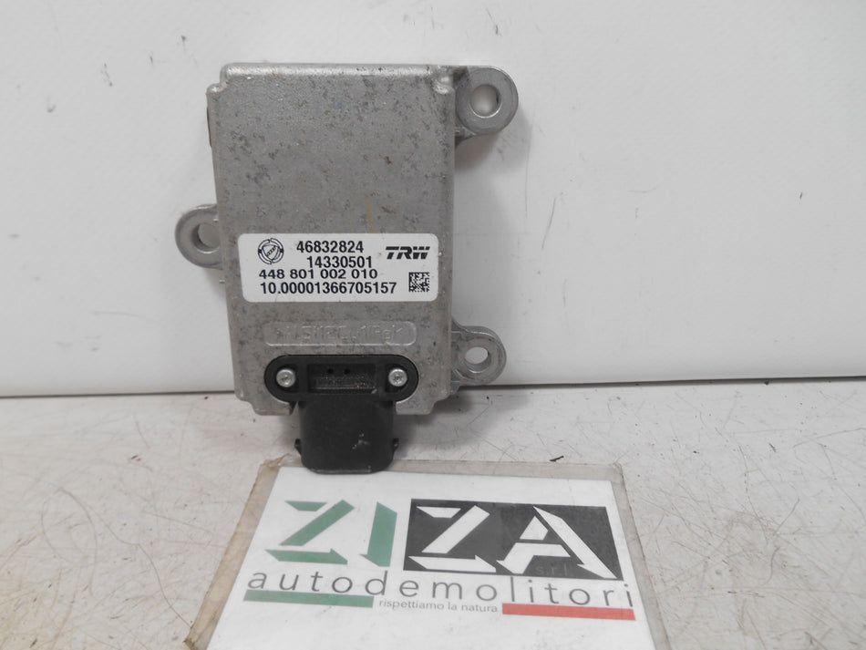 Sensore ESP Fiat Croma 46832824 14330501