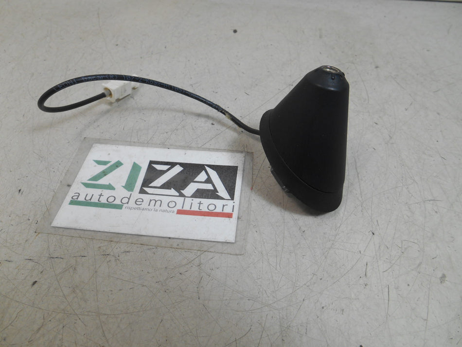 Antenna Tetto VW Eco Up! 2013 6R0035501F