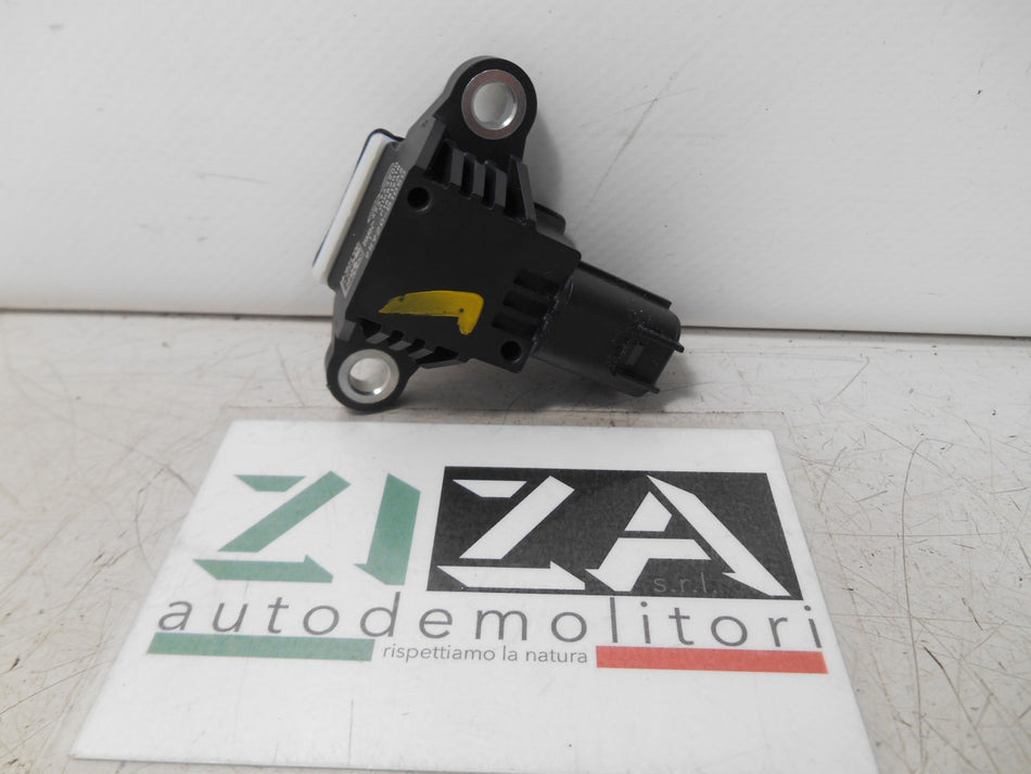 Sensore Impatto Anteriore Kia Sportage QL 2018 95920-B1050