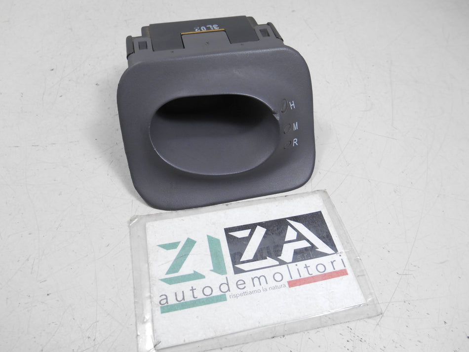 Orologio Display Hyundai Atos Prime 2004 94950-02000
