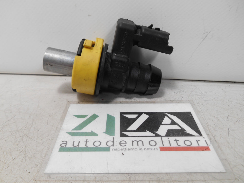 Sensore Temperatura Aspirazione Peugeot 308 I 1.6 E-HDI 9H05 2012 9673593680