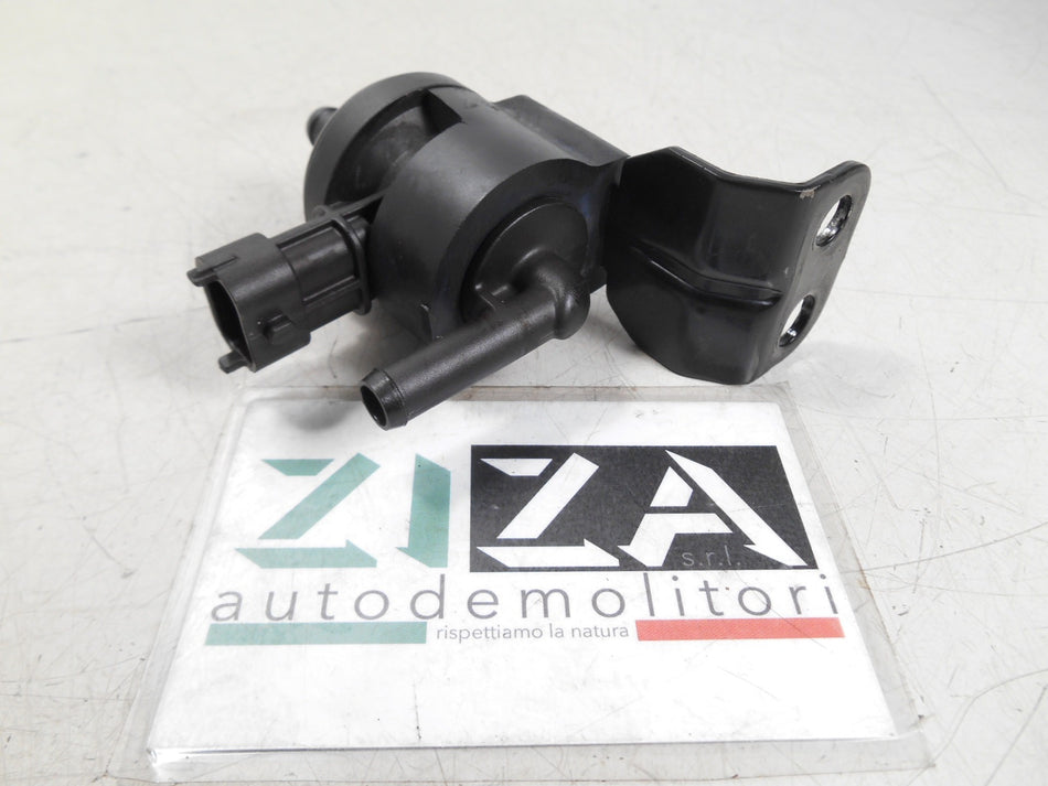 Valvola Convertitore di Pressione  Hyundai ix20 1.4 90cv G4FA 2012 29010-2B000