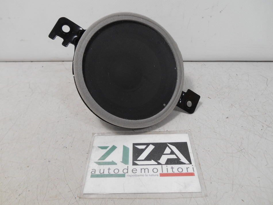 Altoparlante Cassa Kia Soul II PS 2015 96350-3V100