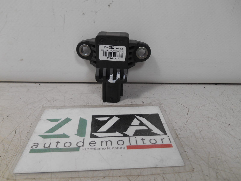 Sensore Impatto Kia Soul II PS 2015 95920-A3000