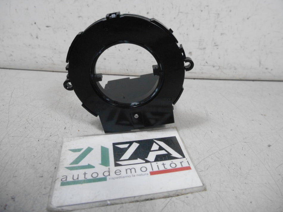 Sensore Angolare Toyota RAV4 XA30 2008 89245-52030