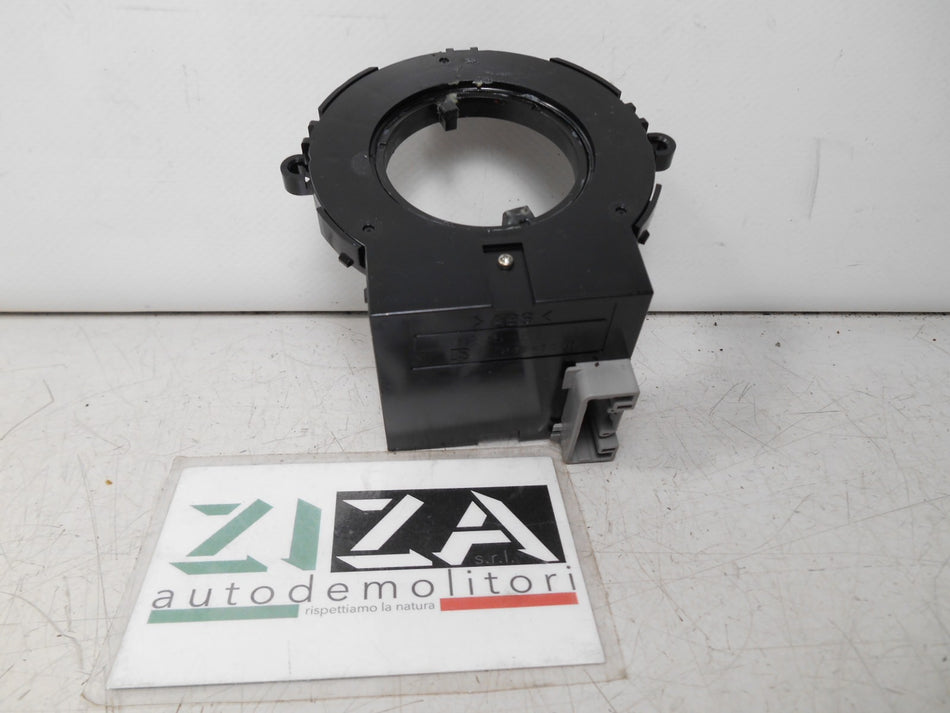 Sensore Angolare Toyota RAV4 XA30 2006 89245-52030