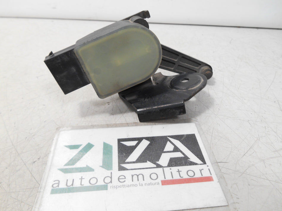 Sensore Regolazione Fari Renault Vel Satis 2003 8200022009