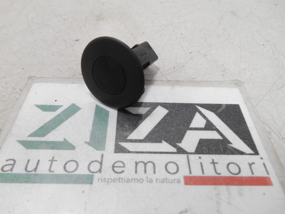 Sensore Cruscotto Renault Vel Satis 2003 820058928