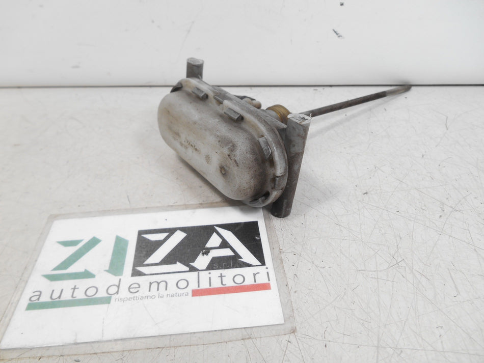 Attuatore Chiusura Centralizzata VW Golf III 1.9 TDI AFN 1996 1H0862160A