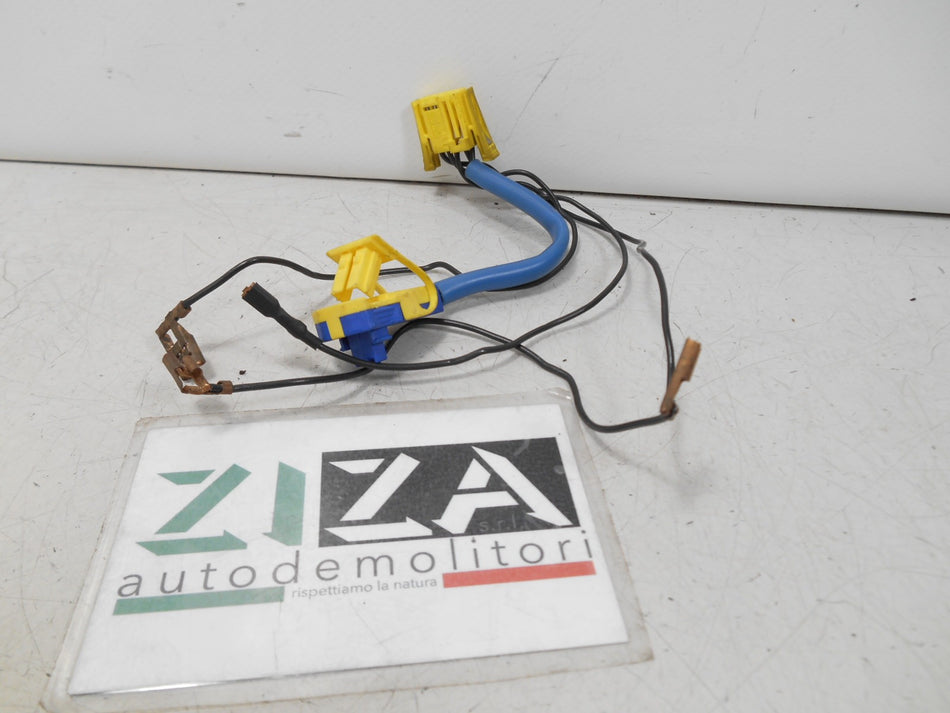 Cavo Spirale Volante Audi A4 B5 SW 2000